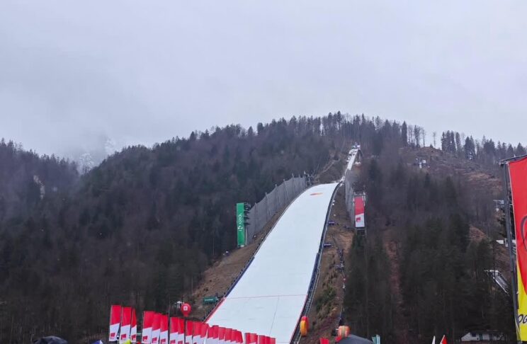 planica