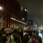 557ddc61 af43 4c28 b1f5 a446f5d25a65