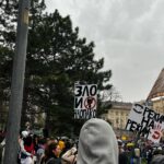 9754882c 2440 419c ac06 f2f94817bc69