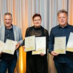 Med malvazijami najboljše iz kleti Vina Markežič, Bordon in Vina Prelac (FOTO) 4 malvazija