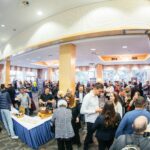 Med malvazijami najboljše iz kleti Vina Markežič, Bordon in Vina Prelac (FOTO) 3 FOTO2 Festival Malvazije Preview Foto JakobB 18