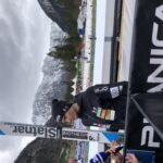 Muhasto vreme v Planici ni preprečilo prešernega vzdušja (FOTO, VIDEO) 5 IMG 2963