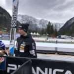 IMG 2963 scaled e1773593516646