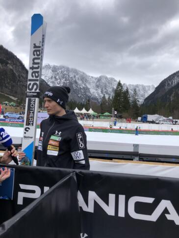 IMG 2963 scaled e1773593516646