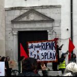 V Kopru dva nasprotna shoda: za “življenje” in za pravice žensk (FOTO in VIDEO) 3 IMG 3956