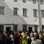 V Kopru dva nasprotna shoda: za “življenje” in za pravice žensk (FOTO in VIDEO) 4 IMG 3957