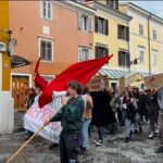 V Kopru dva nasprotna shoda: za “življenje” in za pravice žensk (FOTO in VIDEO) 5 IMG 3958