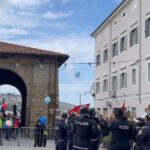 V Kopru dva nasprotna shoda: za “življenje” in za pravice žensk (FOTO in VIDEO) 6 IMG 3959