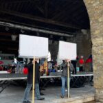 V Kopru dva nasprotna shoda: za “življenje” in za pravice žensk (FOTO in VIDEO) 7 IMG 3960