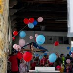 V Kopru dva nasprotna shoda: za “življenje” in za pravice žensk (FOTO in VIDEO) 8 IMG 3961