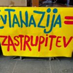 V Kopru dva nasprotna shoda: za “življenje” in za pravice žensk (FOTO in VIDEO) 9 IMG 3963