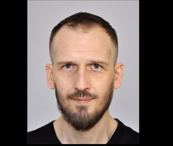 zapor obsojenec