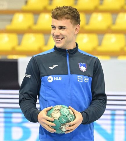 RZS - Staš Slatinek Jovičić