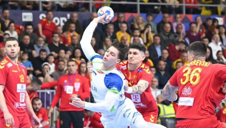 RZS - posnetek zaslona Instagram Domen Makuc