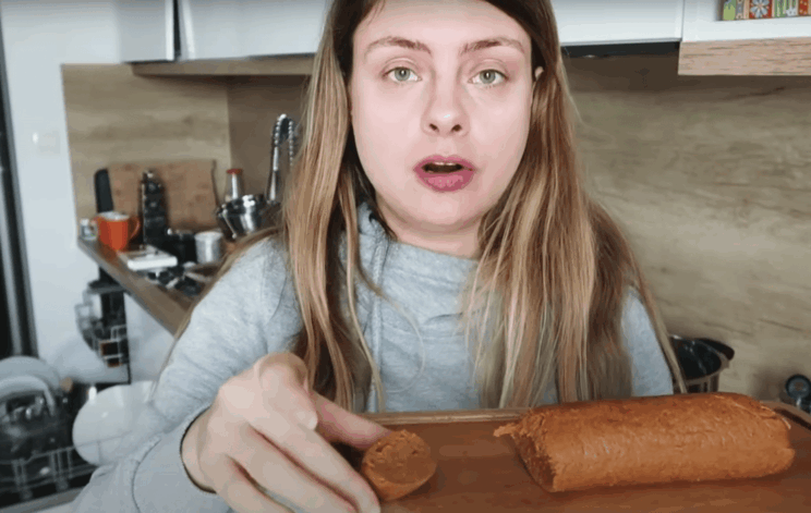 meso seitan