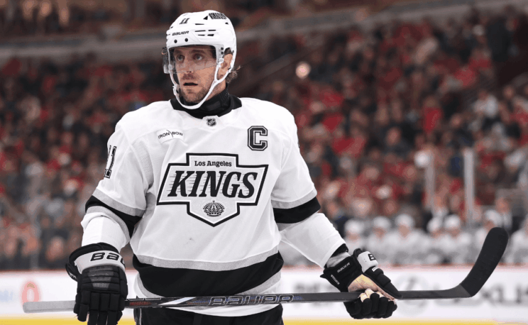 anže kopitar