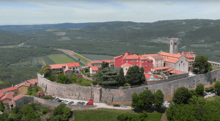 motovun
