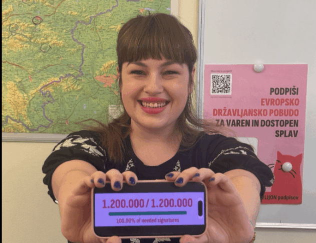 1.200.000 podpisov