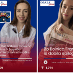 ObalaPlus z novim Instagram profilom: hitre novice in zanimive vsebine na dosegu roke 6 Reel