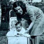 Poslovila se je najstarejša preživela holokavsta pri 113 letih 7 Rose