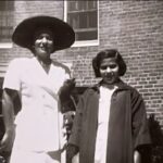 Poslovila se je najstarejša preživela holokavsta pri 113 letih 9 Rose