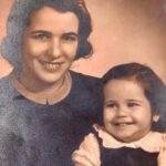 Poslovila se je najstarejša preživela holokavsta pri 113 letih 8 Rose