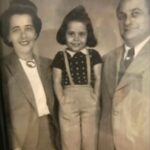 Poslovila se je najstarejša preživela holokavsta pri 113 letih 3 WhatsApp Image 2025 03 03 at 15.24.40 0a558909