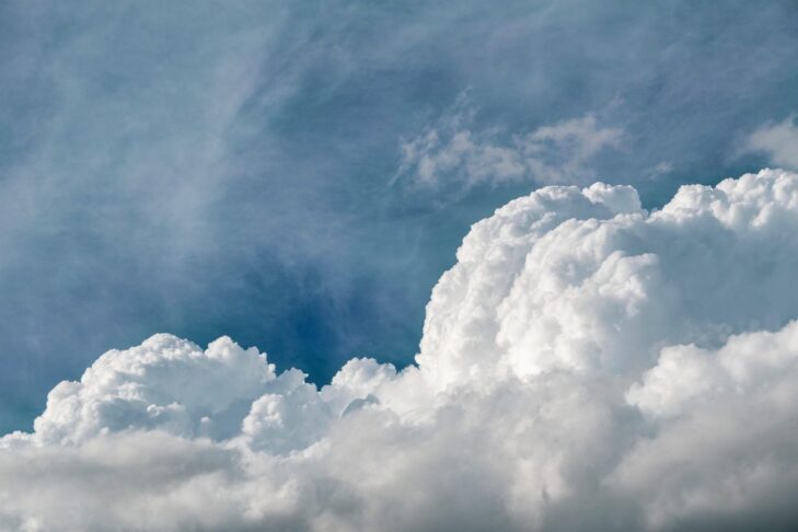 clouds 8353592 1280