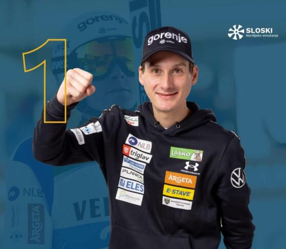 domen e1768727216956