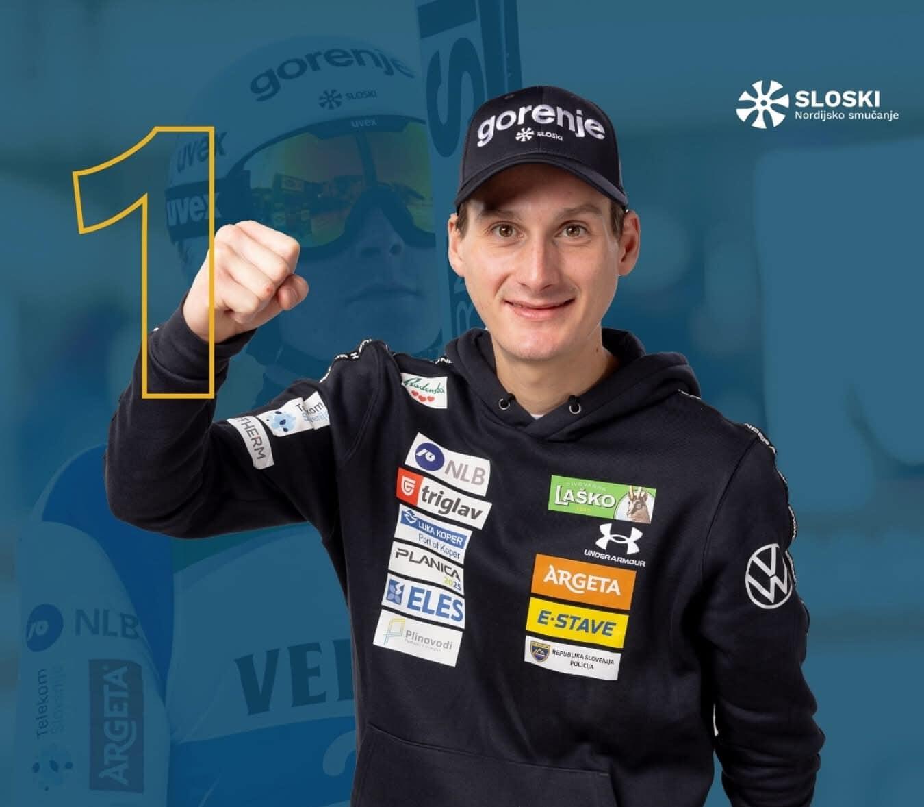 domen e1768727216956