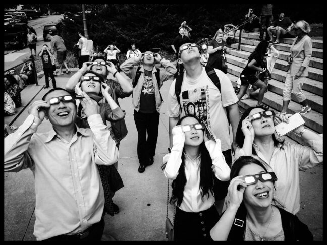 eclipse 2670215 1280