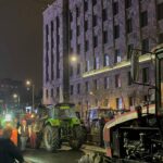 fcf94a5b d2ec 4614 bfe9 80bbda7476b2