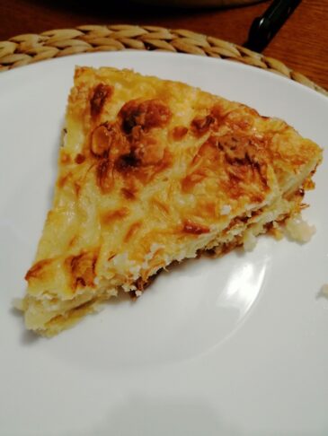 gužvara