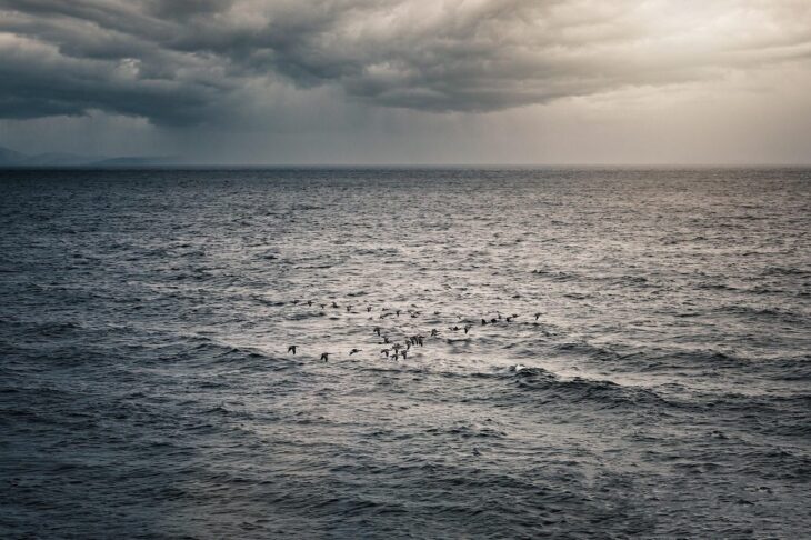 sea 6826294 1280