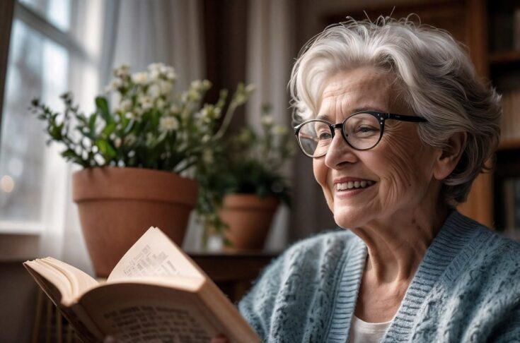 woman 8868593 1280 1