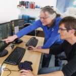 Koprčana, zaradi katerih vemo, kako točno so skakalci odrinili v Planici 4 03fpa jeklar002