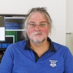 Koprčana, zaradi katerih vemo, kako točno so skakalci odrinili v Planici 6 03fpa jeklar003