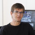 Koprčana, zaradi katerih vemo, kako točno so skakalci odrinili v Planici 5 03fpa jeklar004