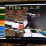 Koprčana, zaradi katerih vemo, kako točno so skakalci odrinili v Planici 3 1 08a72087