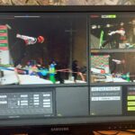 Koprčana, zaradi katerih vemo, kako točno so skakalci odrinili v Planici 2 2 08a72087