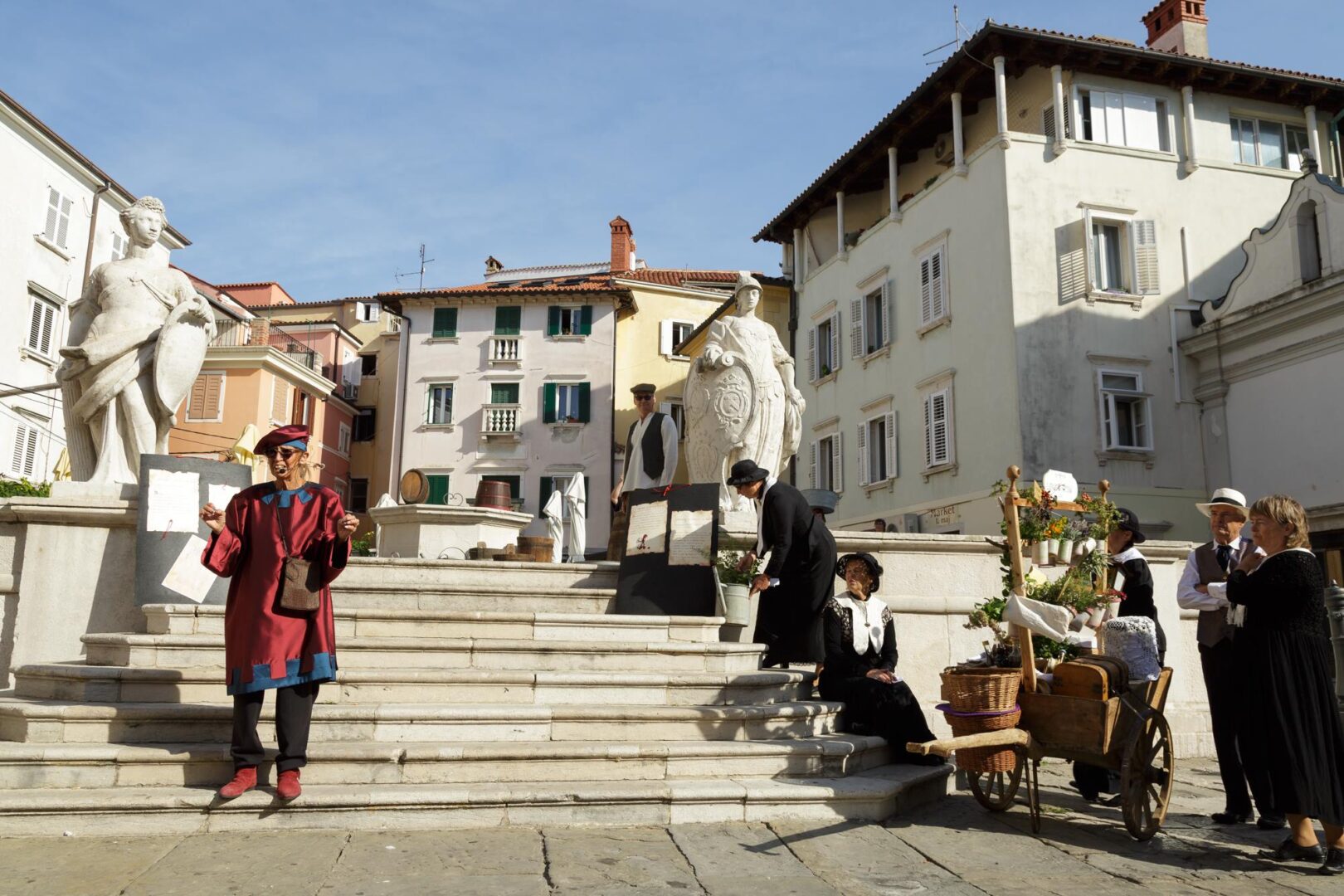 Piran