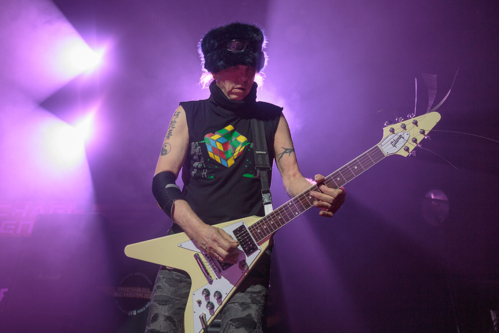 schenker
