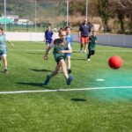 Otvoritev prenovljenega Športnega parka Lucija (FOTO) 9 Otvoritev SPL 2025 41