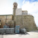 Piranska Rondela dobiva novo podobo 4 Rondela02 Obcina Piran