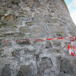 Piranska Rondela dobiva novo podobo 3 Rondela03 Obcina Piran