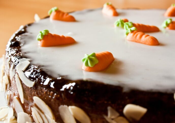 cake 625964 1280