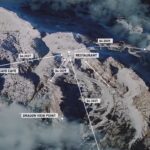 Prenovljen Kanin v slogu Dubajskega prestiža? (FOTO) 2 kanin