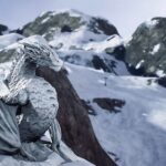 Prenovljen Kanin v slogu Dubajskega prestiža? (FOTO) 3 kanin3