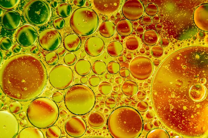 oil drop 5807010 1280