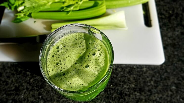 smoothy 4313852 1280